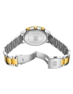 ساعه ميني فوكاس MF0294G - Image 4