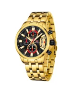 ساعه ميني فوكاس MF0352G - Image 2