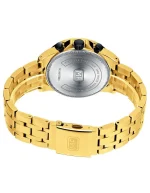 ساعه ميني فوكاس MF0352G - Image 6