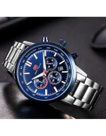 ساعه ميني فوكاس MF0133G - Image 3