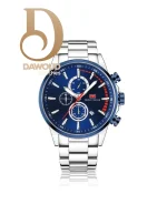 ساعه ميني فوكاس MF0085G