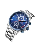 ⁦ساعه ميني فوكاس MF0085G⁩ - الصورة ⁦2⁩