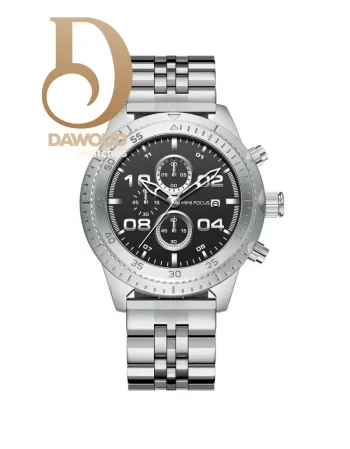 ساعه ميني فوكاس MF0230G