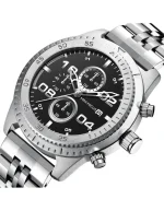 ساعه ميني فوكاس MF0230G - Image 2