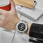 ساعه ميني فوكاس MF0230G - Image 5