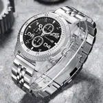 ساعه ميني فوكاس MF0230G - Image 6