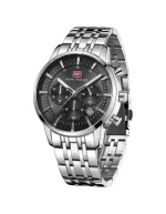 ساعه ميني فوكاس MF0282G - Image 2