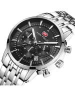 ساعه ميني فوكاس MF0282G - Image 3