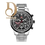 ساعه ميني فوكاس MF0133G