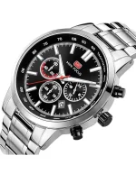 ساعه ميني فوكاس MF0133G - Image 3