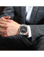 ساعه ميني فوكاس MF0133G - Image 4