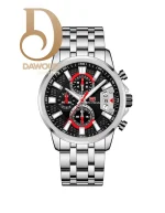 ساعه ميني فوكاس MF0352G