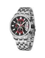 ساعه ميني فوكاس MF0352G - Image 2