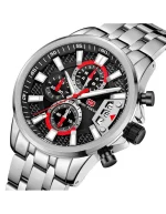 ساعه ميني فوكاس MF0352G - Image 3