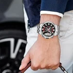 ساعه ميني فوكاس MF0352G - Image 4