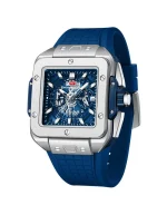 ساعه ميني فوكاس MF0475G-1 - Image 2