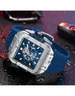 ساعه ميني فوكاس MF0475G-1 - Image 3