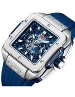 ساعه ميني فوكاس MF0475G-1 - Image 5