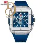 ساعه ميني فوكاس MF0475G-1