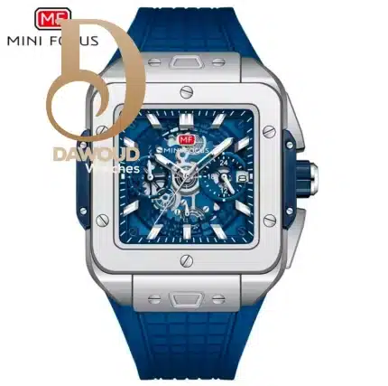 ساعه ميني فوكاس MF0475G-1