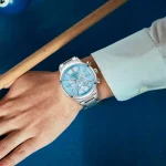 ساعه ميني فوكاس M188G7 - Image 3