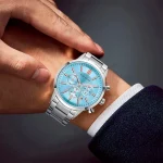 ساعه ميني فوكاس M188G7 - Image 4