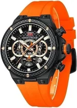 ⁦ساعه ميني فوكاس MF0468G⁩ - الصورة ⁦2⁩