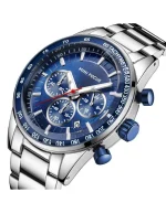 ⁦ساعه ميني فوكاس MF0187G⁩ - الصورة ⁦2⁩