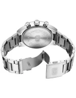 ⁦ساعه ميني فوكاس MF0187G⁩ - الصورة ⁦3⁩