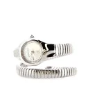 ⁦Fiore Silver JC1L354M0015⁩ - الصورة ⁦5⁩