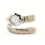 Gemma Two Tones YG MOP JC1L358M0065 - Image 5