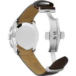 ساعه تيسوت ميرور اورجينال للرجال