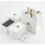 ساعه ميني فوكاس MF0230G - Image 7