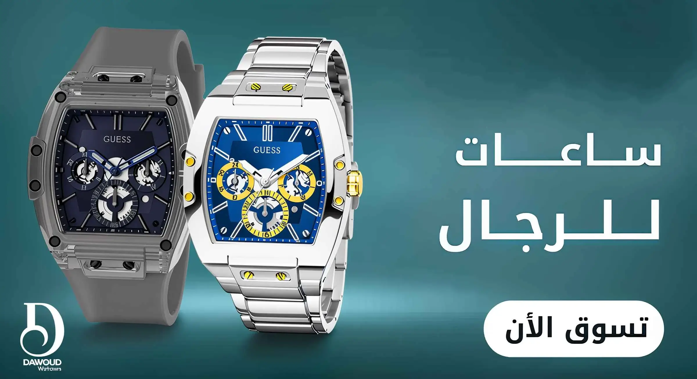 cfd21dc0 adb9 4796 be11 dcf75959bd4f 11zon 1