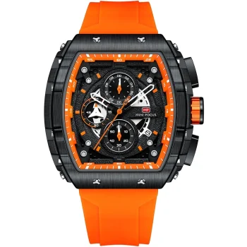 ساعات ميني فوكس MF0399G