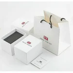 ⁦ساعة ميني فوكس للرجال MF0399G-01⁩ - الصورة ⁦6⁩