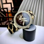 ساعة مايكل كورس للسيدات MK4723 - Image 10