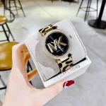 ساعة مايكل كورس للسيدات MK4723 - Image 12