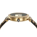 ساعة مايكل كورس للسيدات MK4723 - Image 4