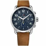 ساعة تومي هيلفيغر للرجال 1791424