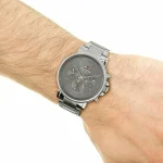 ⁦ساعة تومي هيلفيغر للرجال 1710382⁩ - الصورة ⁦5⁩