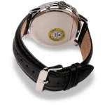 ساعة تومي هيلفيغر للرجال 1791289 - Image 5