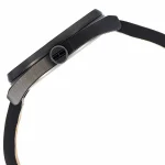 ⁦ساعة تومي هيلفيغر للرجال 1791773⁩ - الصورة ⁦4⁩