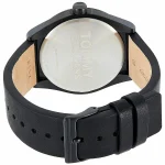 ⁦ساعة تومي هيلفيغر للرجال 1791773⁩ - الصورة ⁦5⁩