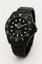 ⁦ROLEX SUBMARINER رولكس صب مارين ميرور اوريجنال⁩ - الصورة ⁦2⁩