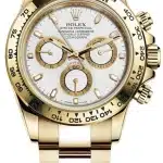 ساعه رولكس دايتونا ميرور اوريجنال ROLEX COSMOGRAPH DAYTONA