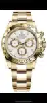 ساعه رولكس دايتونا ميرور اوريجنال ROLEX COSMOGRAPH DAYTONA