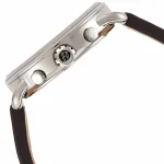 ⁦ساعة تومي هيلفيغر للرجال 1791424⁩ - الصورة ⁦4⁩