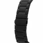 ⁦ساعة تومي هيلفيغر للرجال 1710383⁩ - الصورة ⁦5⁩