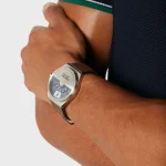 ⁦ساعة تومي هيلفيغر للرجال 1791772⁩ - الصورة ⁦5⁩